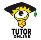 LMS by CampusTutorOnline